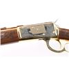 Image 17 : Taurus / Braztech Rossi Model 92 .45 LC