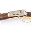 Image 18 : Taurus / Braztech Rossi Model 92 .45 LC