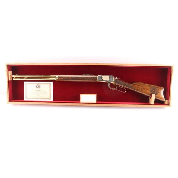 Taurus / Braztech Rossi Model 92 .45 LC