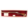 Image 1 : Taurus / Braztech Rossi Model 92 .45 LC