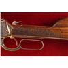 Image 4 : Taurus / Braztech Rossi Model 92 .45 LC