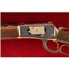 Image 5 : Taurus / Braztech Rossi Model 92 .45 LC