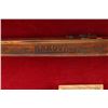 Image 6 : Taurus / Braztech Rossi Model 92 .45 LC
