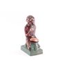 Image 1 : Original Antique Cast Iron Bank.