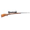 Image 1 : Weatherby Mark V 'Lasermark' .300 Wby Mag
