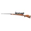 Image 2 : Weatherby Mark V 'Lasermark' .300 Wby Mag
