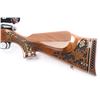 Image 3 : Weatherby Mark V 'Lasermark' .300 Wby Mag