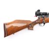 Image 4 : Weatherby Mark V 'Lasermark' .300 Wby Mag