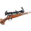 Image 5 : Weatherby Mark V 'Lasermark' .300 Wby Mag