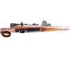 Image 6 : Weatherby Mark V 'Lasermark' .300 Wby Mag