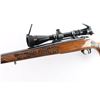 Image 7 : Weatherby Mark V 'Lasermark' .300 Wby Mag