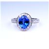 Image 1 : Stunning ‘ORIANNE ’ Tanzanite