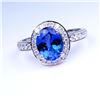 Image 2 : Stunning ‘ORIANNE ’ Tanzanite