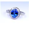 Image 3 : Stunning ‘ORIANNE ’ Tanzanite