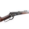 Image 10 : Winchester Model 1886 .45-70 SN: 48960