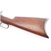 Image 3 : Winchester Model 1886 .45-70 SN: 48960