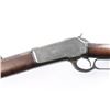 Image 4 : Winchester Model 1886 .45-70 SN: 48960