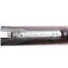 Image 5 : Winchester Model 1886 .45-70 SN: 48960