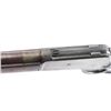 Image 6 : Winchester Model 1886 .45-70 SN: 48960
