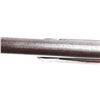 Image 7 : Winchester Model 1886 .45-70 SN: 48960