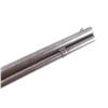 Image 8 : Winchester Model 1886 .45-70 SN: 48960