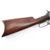 Image 9 : Winchester Model 1886 .45-70 SN: 48960