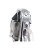 Image 10 : Webley Mark IV .45 ACP #410615