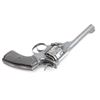 Image 12 : Webley Mark IV .45 ACP #410615
