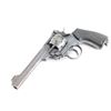 Image 2 : Webley Mark IV .45 ACP #410615