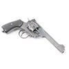 Image 3 : Webley Mark IV .45 ACP #410615