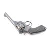 Image 4 : Webley Mark IV .45 ACP #410615