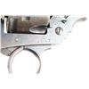Image 5 : Webley Mark IV .45 ACP #410615
