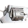 Image 6 : Webley Mark IV .45 ACP #410615
