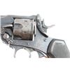 Image 8 : Webley Mark IV .45 ACP #410615