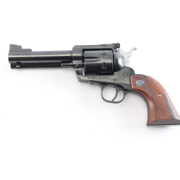 Ruger New Model Blackhawk .45 LC #47-43279