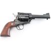 Image 2 : Ruger New Model Blackhawk .45 LC #47-43279
