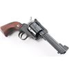 Image 3 : Ruger New Model Blackhawk .45 LC #47-43279