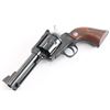 Image 4 : Ruger New Model Blackhawk .45 LC #47-43279