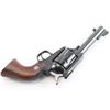 Image 5 : Ruger New Model Blackhawk .45 LC #47-43279
