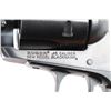 Image 6 : Ruger New Model Blackhawk .45 LC #47-43279