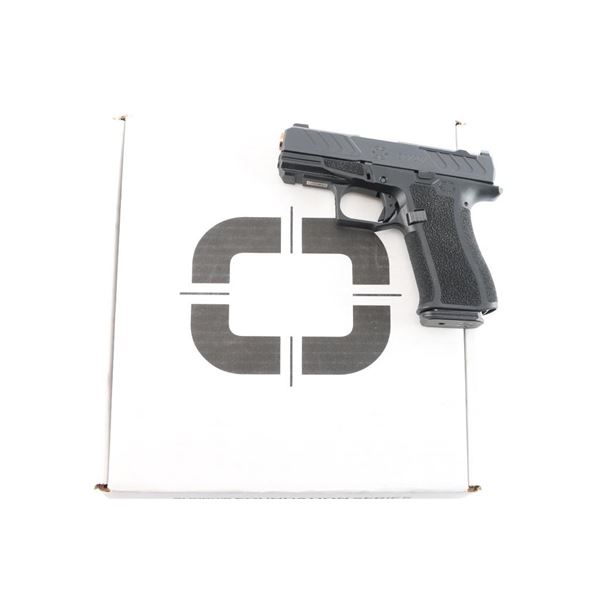 Shadow Systems CR920X 9mm #C002833