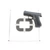 Image 1 : Shadow Systems CR920X 9mm #C002833