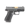 Image 2 : Shadow Systems CR920X 9mm #C002833