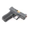 Image 3 : Shadow Systems CR920X 9mm #C002833