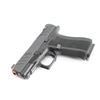 Image 4 : Shadow Systems CR920X 9mm #C002833