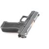 Image 5 : Shadow Systems CR920X 9mm #C002833