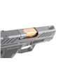 Image 6 : Shadow Systems CR920X 9mm #C002833
