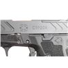 Image 7 : Shadow Systems CR920X 9mm #C002833