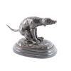 Image 1 : Fine Art Bronze