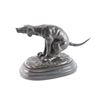 Image 2 : Fine Art Bronze